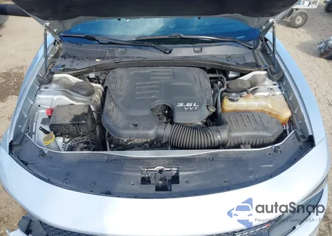 2019 Dodge Charger Gt Rwd from USA, damaged, VIN 2C3CDXHG1KH749226